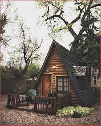 Garten Design 26 Das Beste Von Hexenhaus Gartenhaus Bauanleitung O25p Haus Kleine Hutten Design Fur Zuhause