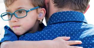 Working at Van Pool Transportation