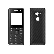 Full Body Housing for Energizer E3 ...