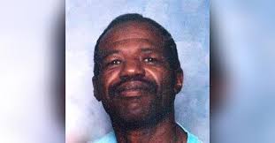 Mr. Ezekiel Fleming II Obituary