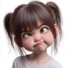 Profil de Fiona Ng (fionang3551)