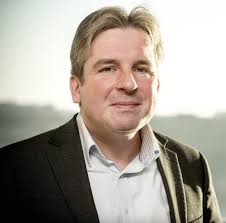 Christian Völkers: Durch Permira-Deal superreich