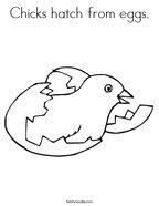 A sausage is a type of meat product usually made from ground meat, often pork, beef, or poultry, along with salt, spices and other flavourings.other ingredients such as grains or breadcrumbs may be included as fillers or extenders. Green Eggs And Ham Coloring Page Twisty Noodle