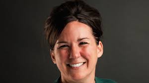 Sandra Hedlund Tunnell Elected As Chair Of The Ohio Public Works Commission