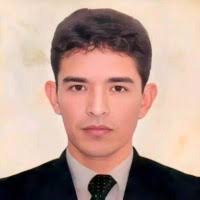 30+ "Mendoza Cantos" profiles