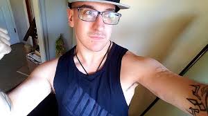 Weight loss and fitness journey progress after 2 years