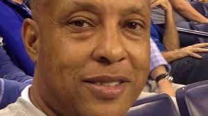 Petition · Demand Justice for Earl Clayton: Wrongfully Convicted and  Imprisoned