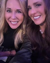 Great night with fantastic people! Thank you Jajuan Archer for inviting me!  ♥️ I just learned about The Mayfly Project and immediately fell in love  with their mission! The Mayfly Project is