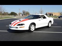 Image result for Arctic White 1997 GM