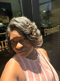 Who is interested in body contouring treatments in Collinwood?