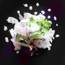 Pin On Fortruefoodiesonly