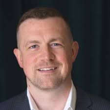 The City of McAllen, TX will receive $500,000 from FTA to plan for  transit-oriented development around Metro McAllen stations and bus routes,  including a proposed BRT corridor.