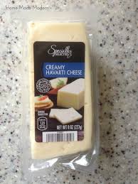 Top 12 Things I Never Forget To Buy At Aldi Aldi Aldi Cheese Food