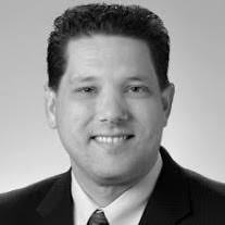 Dr. J. Douglas Busch, Health