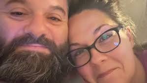 Fundraiser by Kelly Hebert : Kelly's legacy will live