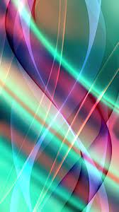 Pin By Wurth It On Fondos Colorful Wallpaper Backgrounds Phone Wallpapers Geometric Wallpaper