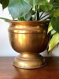 Fast & free shipping on many items! Pin On Home