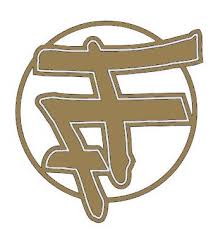 Fonky family — les affaires reprennent 04:40. Fonky Family Wikipedia
