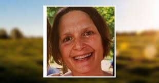 Julie Anderl Obituary August 5, 2018
