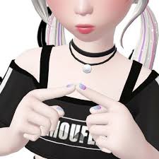 Maybe you would like to learn more about one of these? Sebutkan Macam Macam Jenis Tipe Data Didalam Bahasa Pemrograman Berserta Fungsinya Brainly Co Id