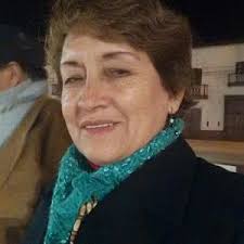 edith araujo (@edith.araujo1)