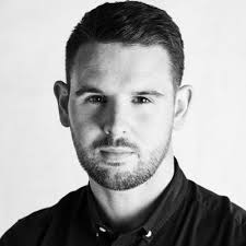 Elliot Lamb (@ElliotJLamb)