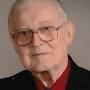Profile Picture of Robert Persson Obituary - Havre de Grace, MD - Zellman Funeral Home (@zellmanfuneralhome.com) on Google