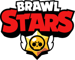 Brawl stats ретвитнул(а) brawl stars. Brawl Stars Wikipedia