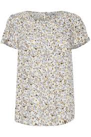 2,376 likes · 13 talking about this · 7 were here. Fransa Kurzarm Bluse Antique Mix Shoppen Sie Antique Mix Kurzarm Bluse Ab Gr Xs Xxl Hier