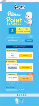 Pool your points combine your accounts, add up your points, and redeem more. How To Redeem Rewards Mamypoko Malaysia