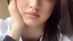 صور اجمل بنات صور بنات صور بنات كيوت صور بنات محجبات صور اجمل بنات في العالم 1356 صور بنت فيس بوك روعة ودلع photo