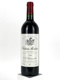 Image result for Wine Red 1995 AAV