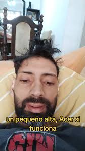 Vídeos de Soy Fosh (@soyfosh) con «sonido original