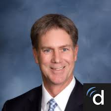 Dr. William McClellan, MD