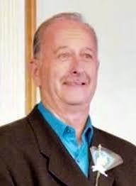 Emmett McKenzie Obituary