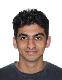 Sangrok Lee's Instagram, Twitter & Facebook