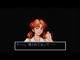 PS2 ADK魂 痛快 GANGAN行進曲 キサラ・ウェストフィールド レトロゲーム - YouTube
