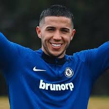 Franco Arias (@Fran_marias)