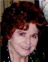 Ida Roesner Obituary (1930