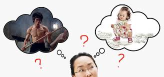 Additionally, local public or charter schools that support homeschooling may offer other helpful resources. What You Need To Know Before Homeschooling Your Kids In Malaysia