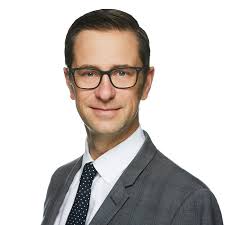 Paisley Partners Insurance brokerage