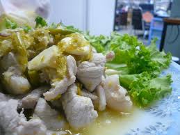หมูมะนาว เมนูกับแกล้มเปรี้ยวแซ่บ ชวนน้ำลายสอ อัปเดตล่าสุด 18 กรกฎาคม 2562 เวลา 15:47:18 464,635 อ่าน 79 à¸«à¸¡ à¸¡à¸°à¸™à¸²à¸§ à¸„à¸°à¸™ à¸²à¸à¸£à¸­à¸š