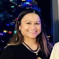 Lynn Shaver's Instagram, Twitter & Facebook