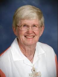 Betty Bayless's Instagram, Twitter & Facebook