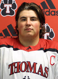 Tyler Charest's Instagram, Twitter & Facebook