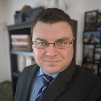 70+ "Kasey Lewis" profiles