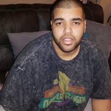 Fundraiser by Aida Arroyo : Help Kelvin Kick Cancer