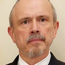 TOP 10 BEST Endodontists in Hillsboro, OR