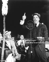 89 Elmer Gantry Stock Photos, High-Res Pictures, and Images - Getty Images