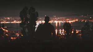 Sad emoji backgrounds, sad emo backgrounds, sad facebook backgrounds, sad musics for backgrounds, sad gothic backgrounds, sad iphone backgrounds, sad love backgrounds, very sad myspace backgrounds, sad photo. Dark Night Sad Wallpaper Novocom Top